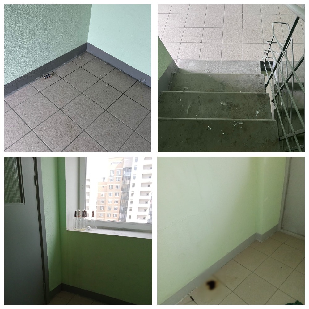 MyCollages (6) (1) (1).jpg